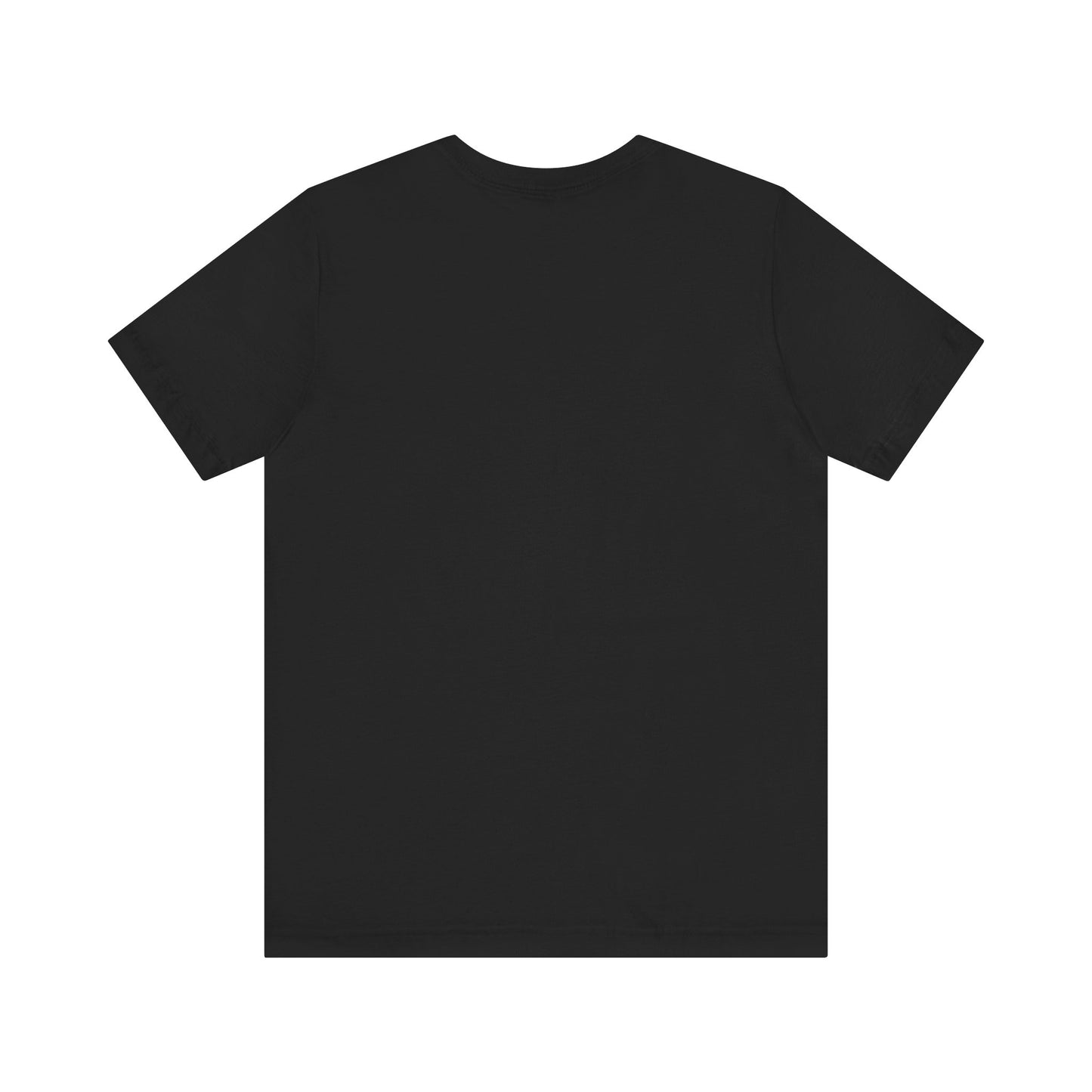 Dope Dad Father's day T-Shirt