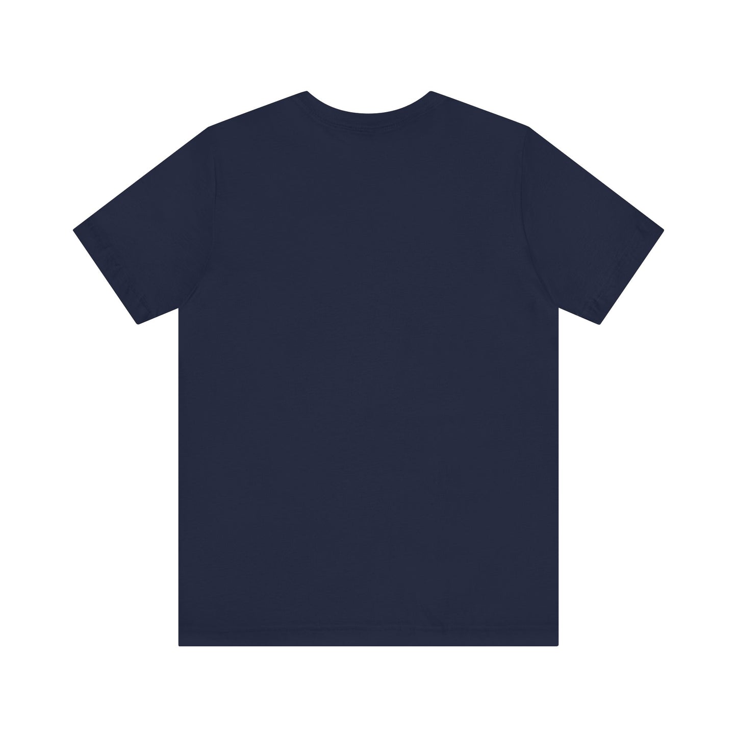 Dope Dad Father's day T-Shirt