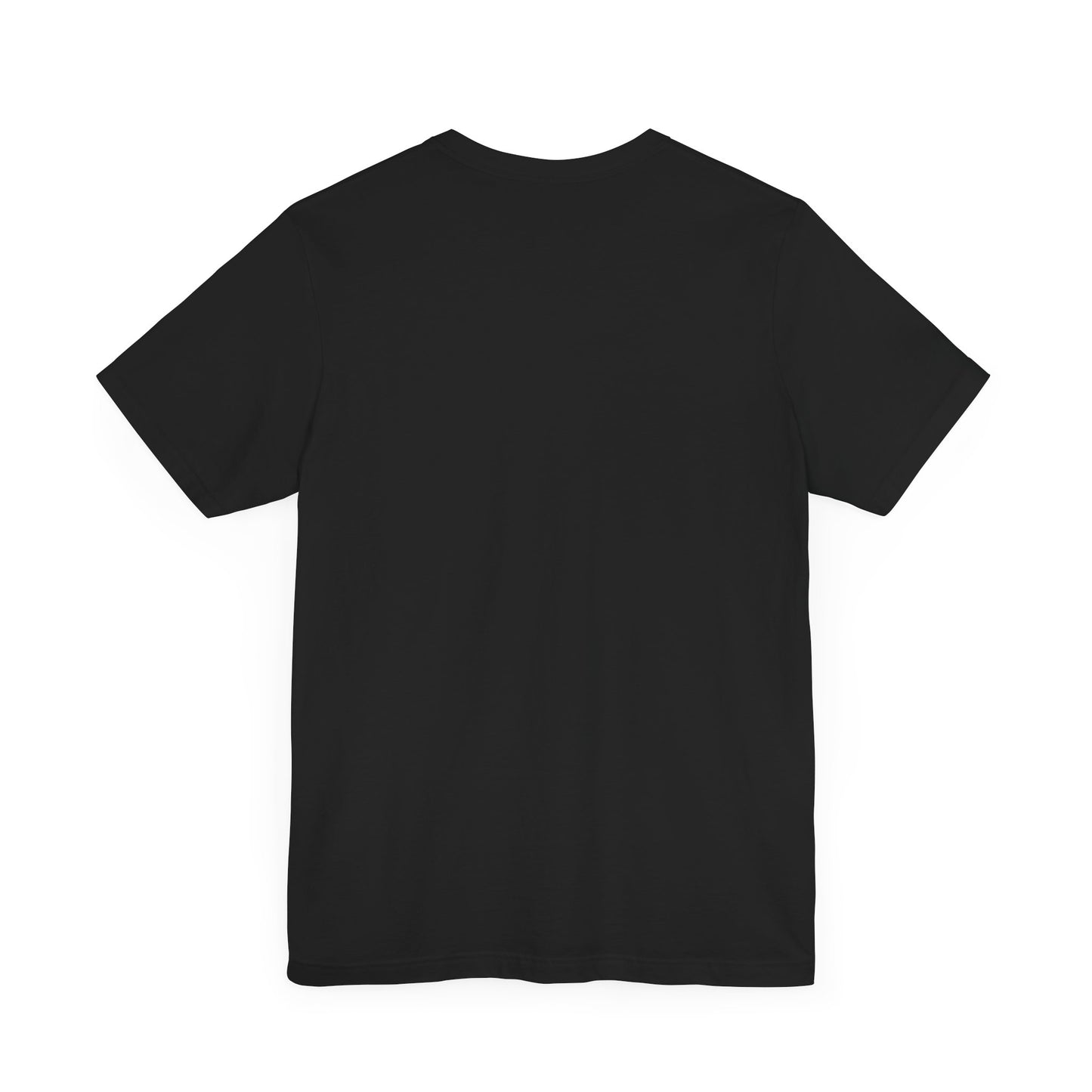 Dope Dad Father's day T-Shirt