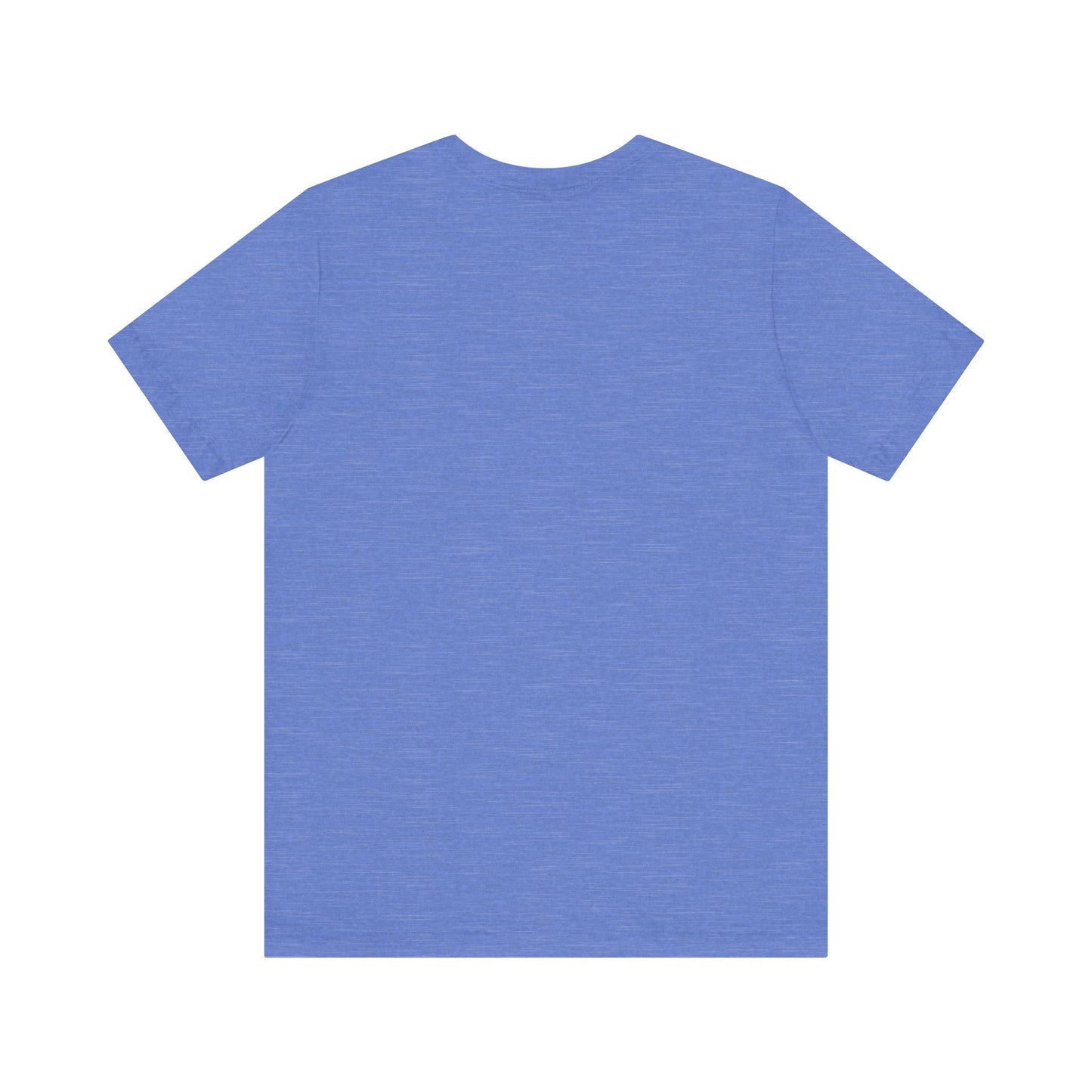 Cute Funny Cat T-Shirt