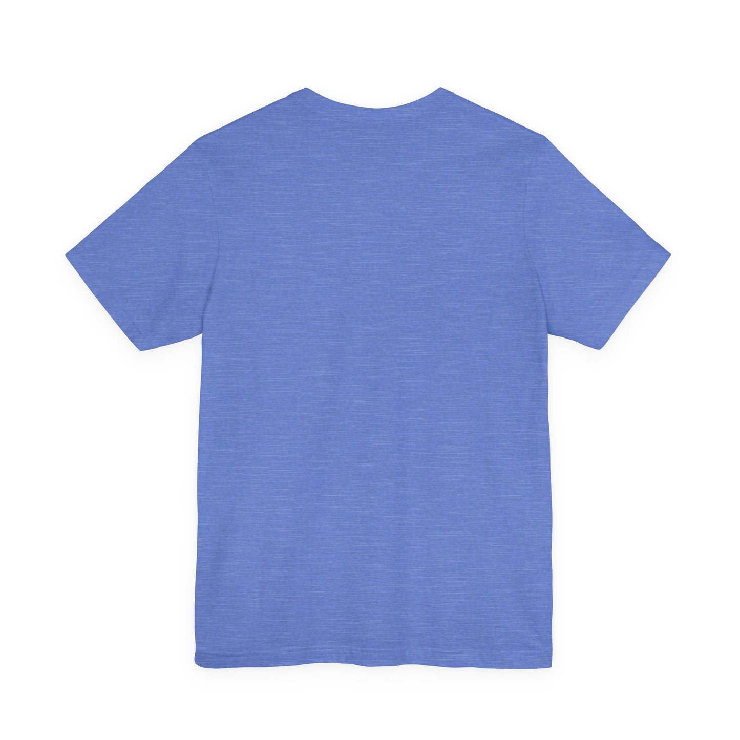 Cute Funny Cat T-Shirt