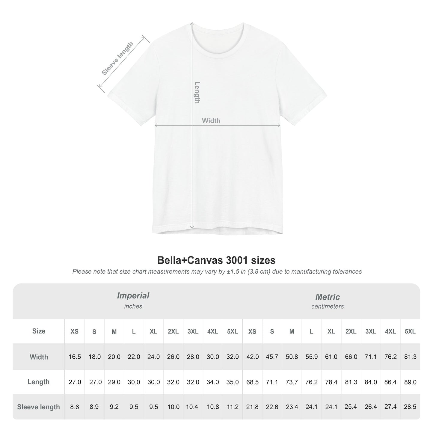 Grace Upon Grace Unisex T-Shirt - Winged Heart Design for Inspirational Style