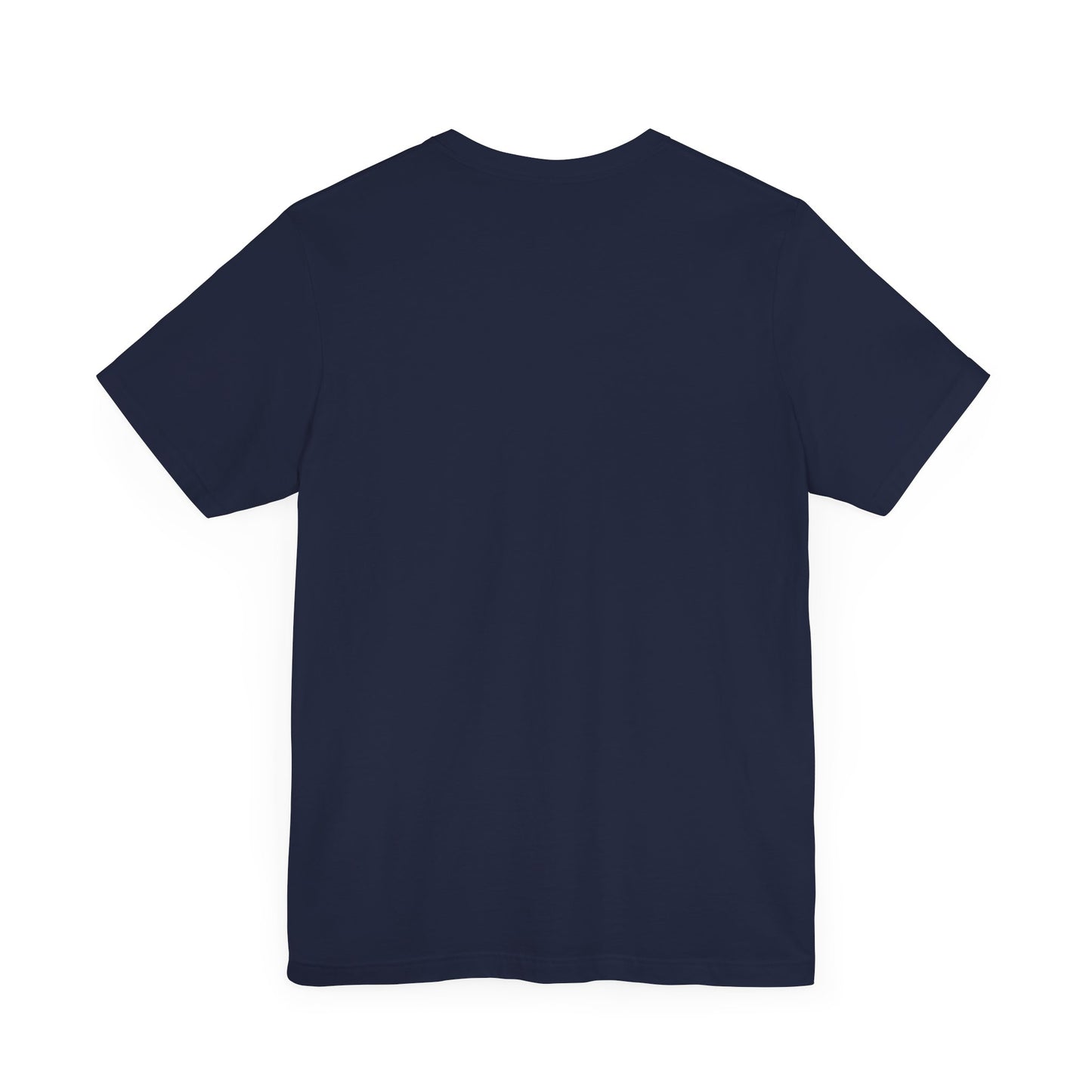 Dope Dad Father's day T-Shirt