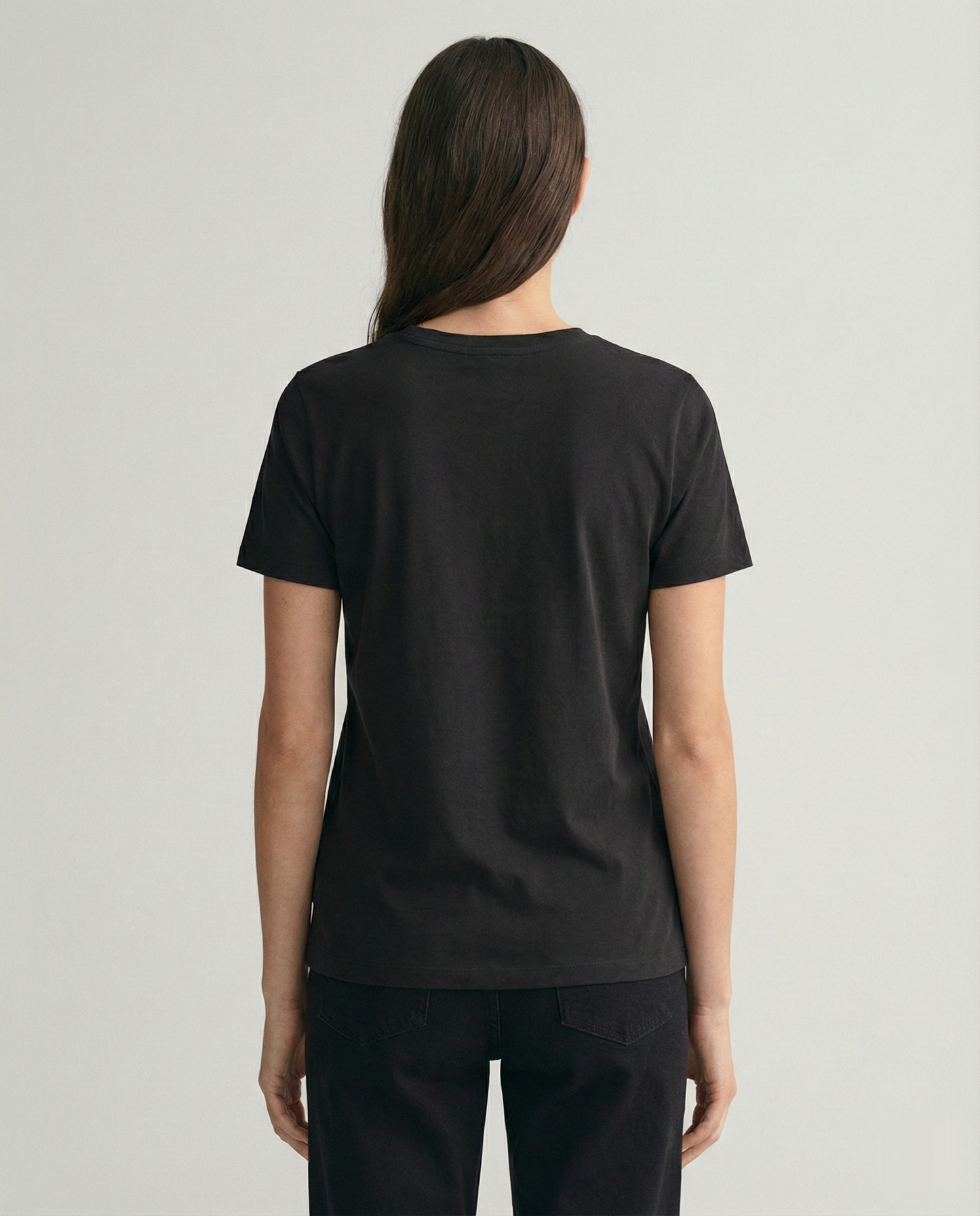 "Merry Swiftmas" Holiday Graphic Christmas T-Shirt