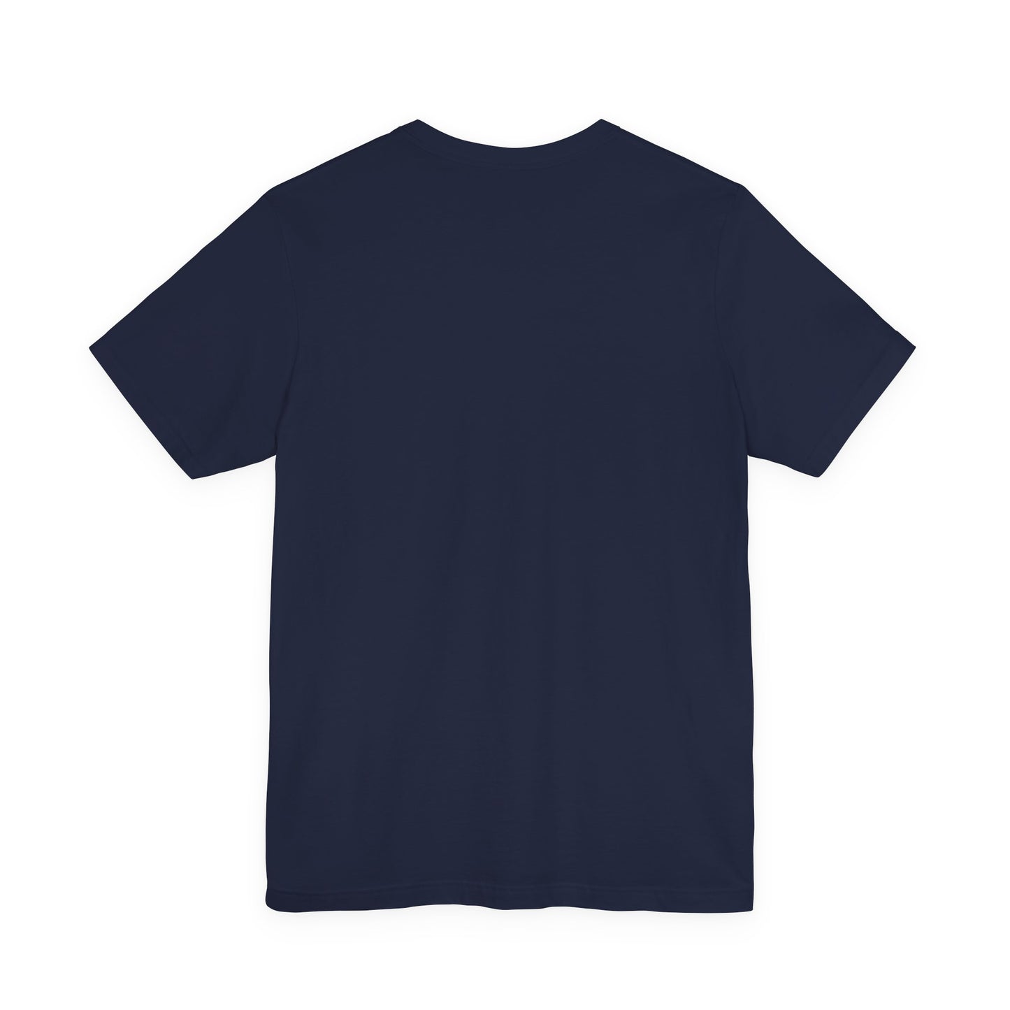 Jesus Christian Lord & Savior Faith graphic T-Shirt