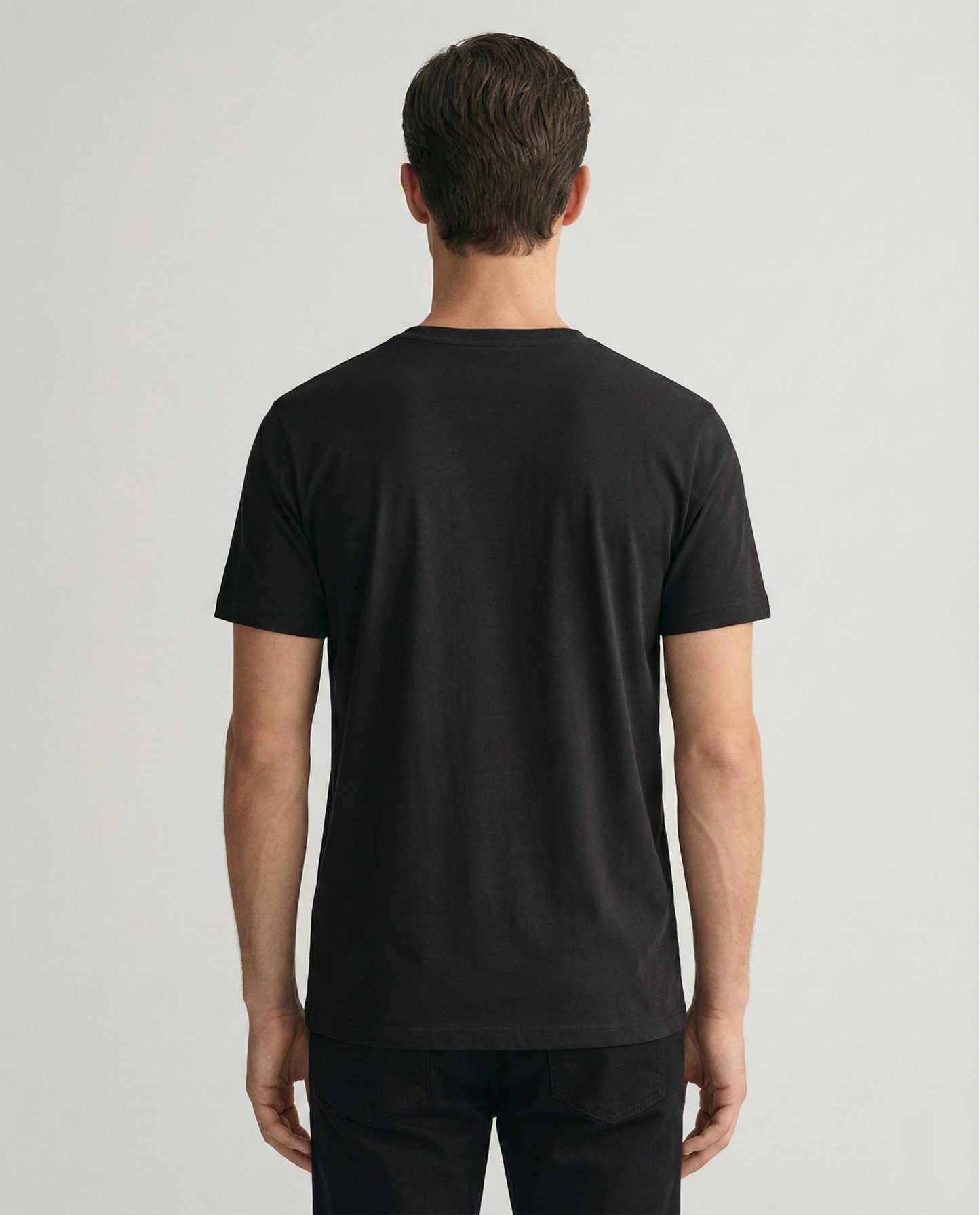 "Merry Swiftmas" Holiday Graphic Christmas T-Shirt