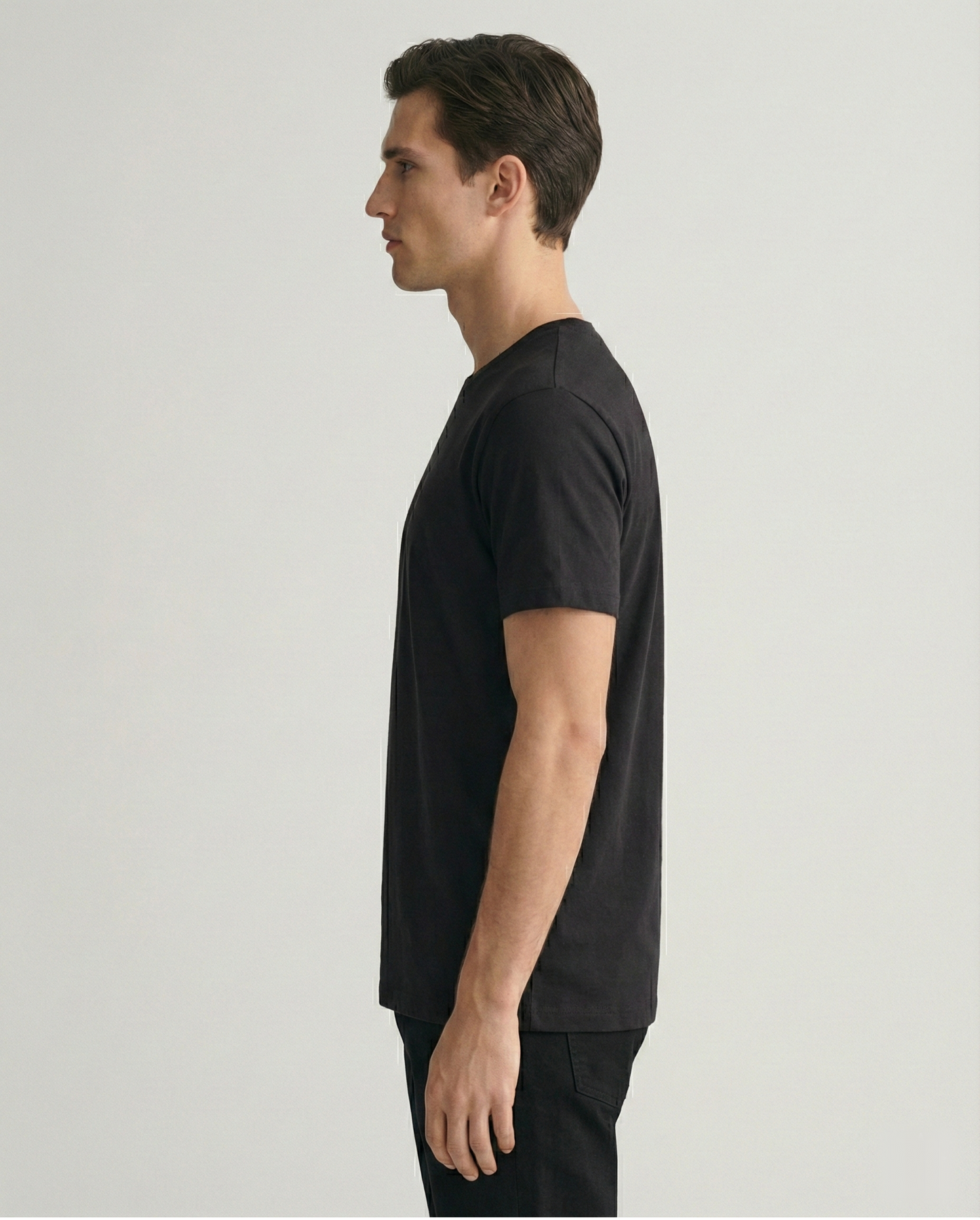 "Merry Swiftmas" Holiday Graphic Christmas T-Shirt