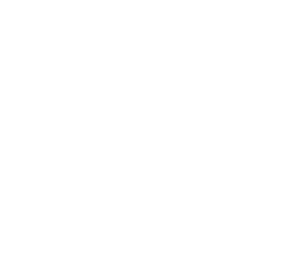 Wanderfaith