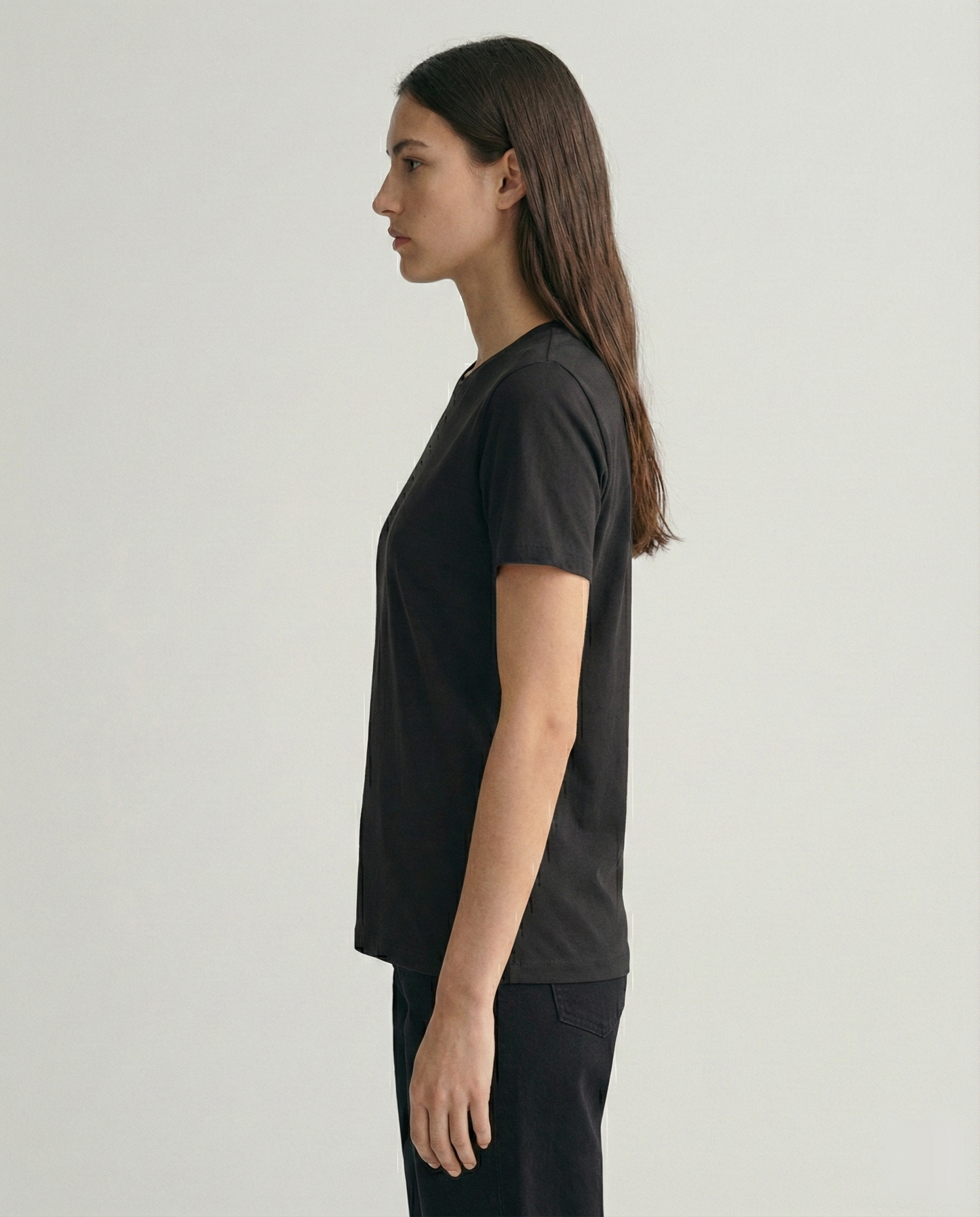 "Merry Swiftmas" Holiday Graphic Christmas T-Shirt